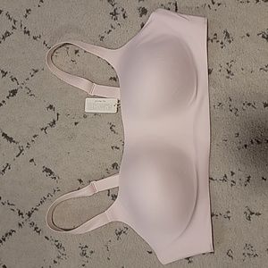 NWT Aerie Smoothez Wireless Bralette - XL